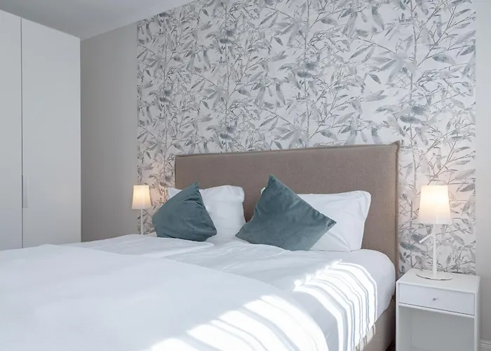 Seaside 4 ווסטרלנד