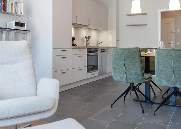 Seaside 4 ווסטרלנד