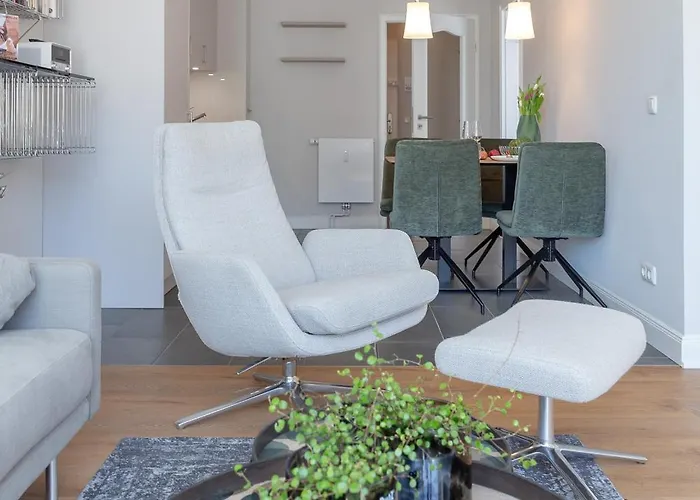 Seaside 4 ווסטרלנד